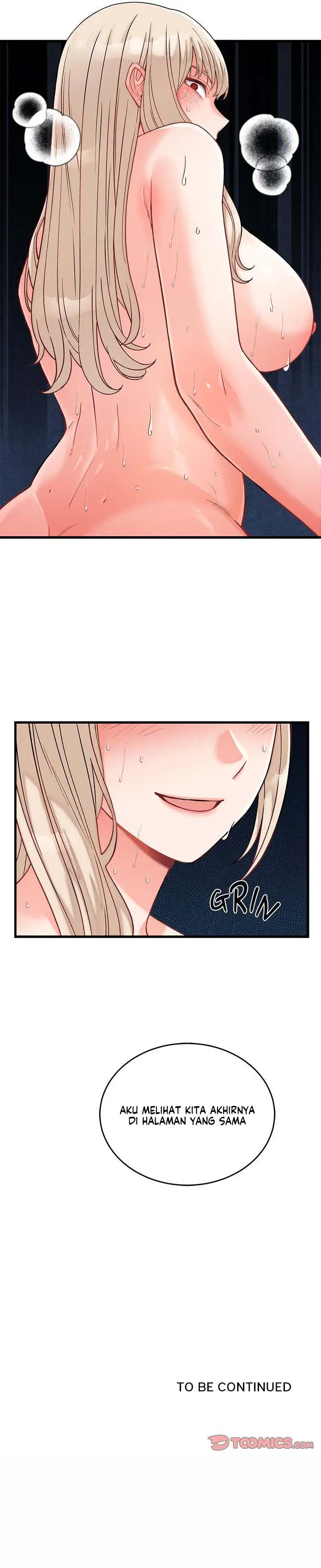 image-komik-hasrat-seksual-seorang-pewaris-chapter-12-24/25