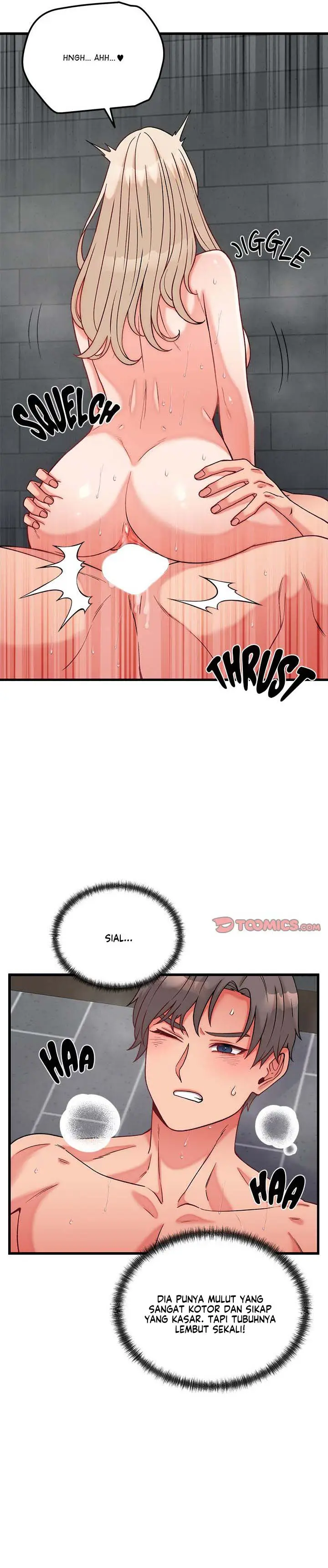 image-komik-hasrat-seksual-seorang-pewaris-chapter-13-3/26