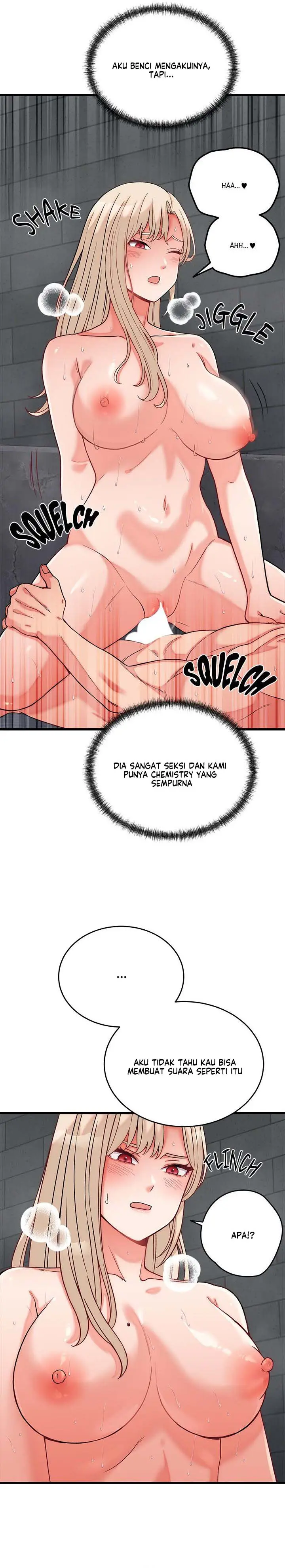 image-komik-hasrat-seksual-seorang-pewaris-chapter-13-4/26