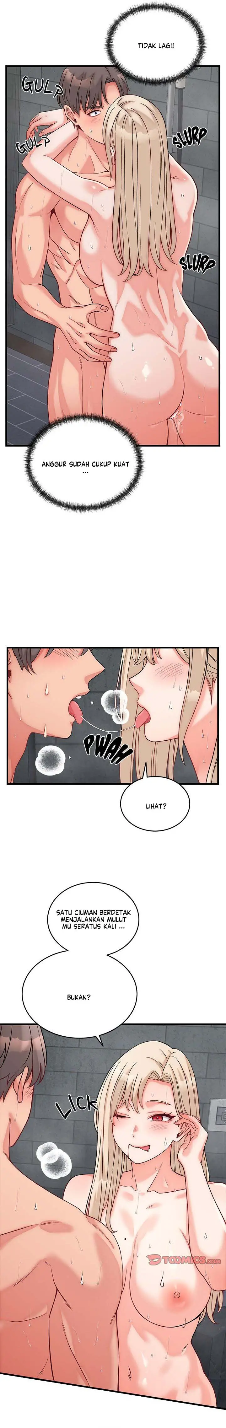 image-komik-hasrat-seksual-seorang-pewaris-chapter-13-20/26