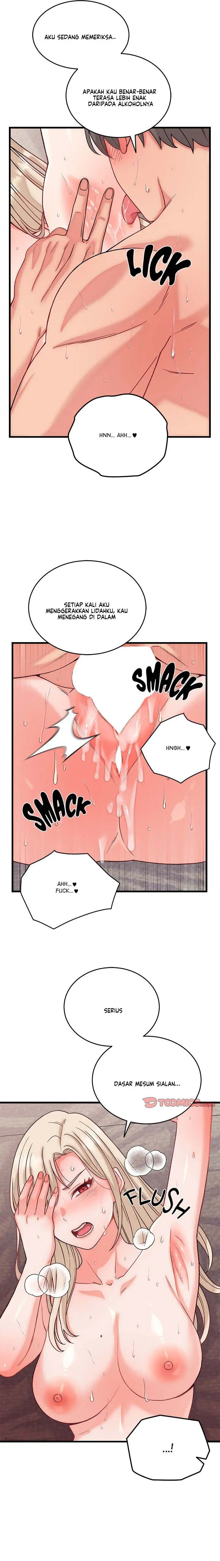 image-komik-hasrat-seksual-seorang-pewaris-chapter-14-3/21