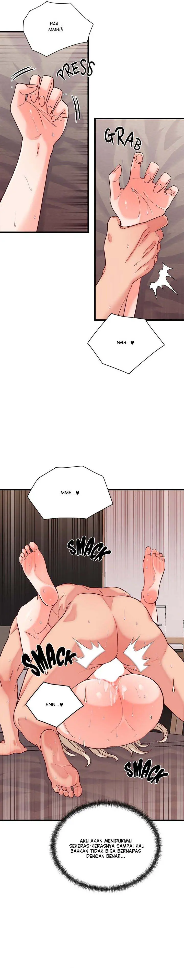 image-komik-hasrat-seksual-seorang-pewaris-chapter-14-6/21