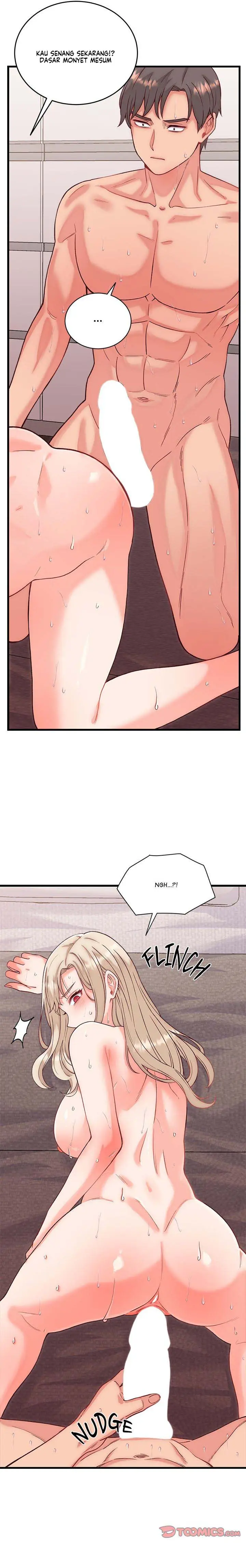 image-komik-hasrat-seksual-seorang-pewaris-chapter-14-17/21