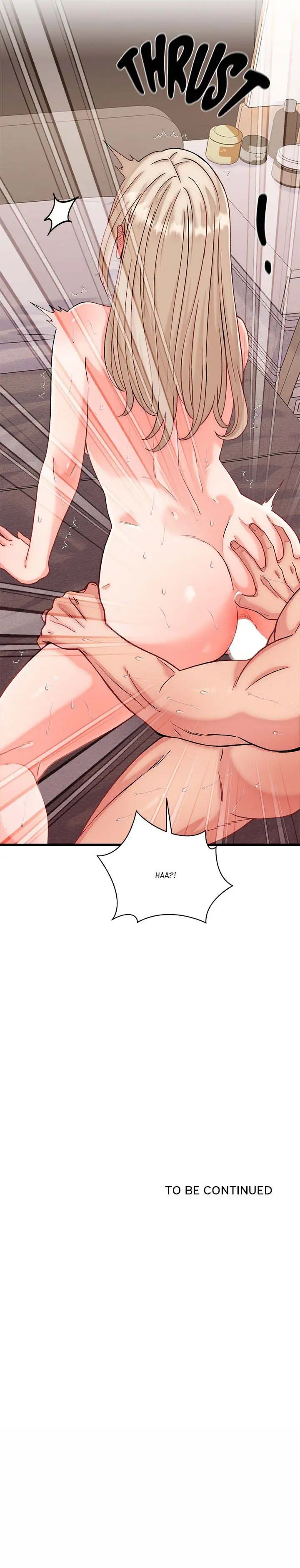 image-komik-hasrat-seksual-seorang-pewaris-chapter-14-20/21