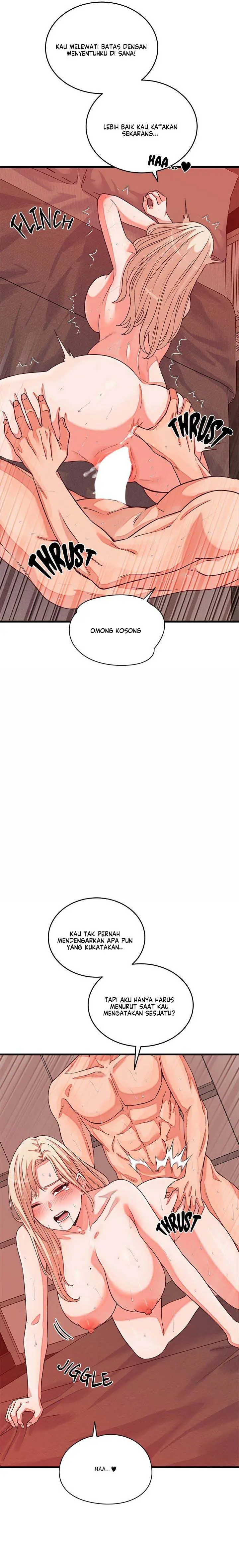 image-komik-hasrat-seksual-seorang-pewaris-chapter-15-1/23