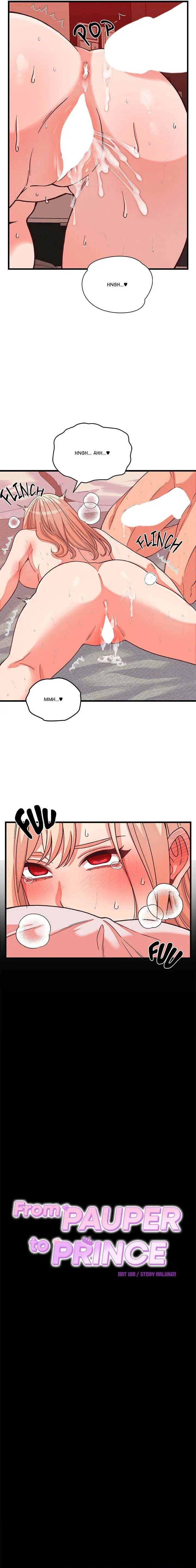 image-komik-hasrat-seksual-seorang-pewaris-chapter-15-8/23