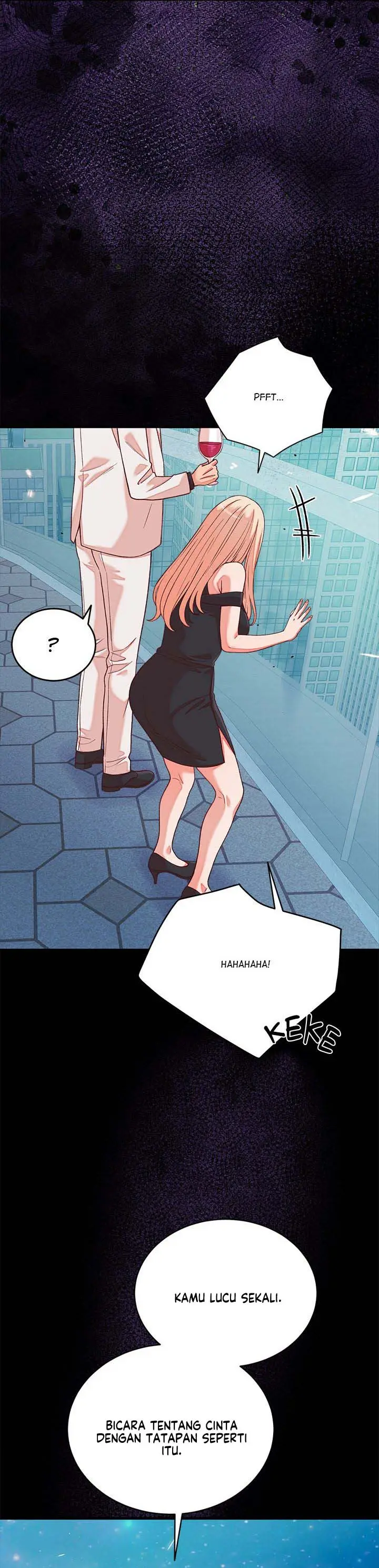 image-komik-hasrat-seksual-seorang-pewaris-chapter-15-12/23