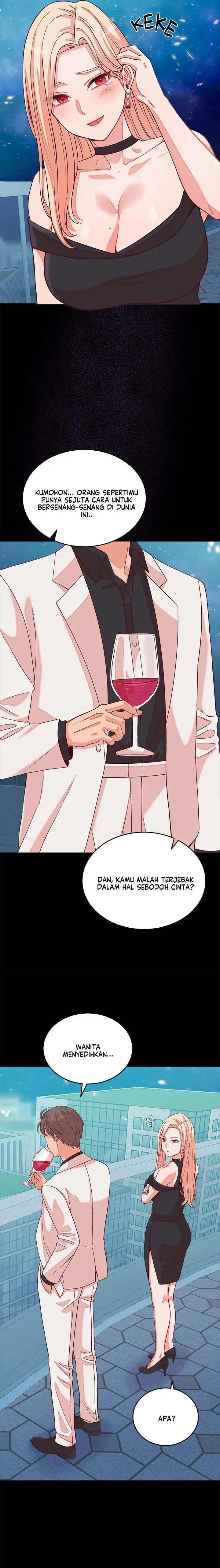 image-komik-hasrat-seksual-seorang-pewaris-chapter-15-13/23