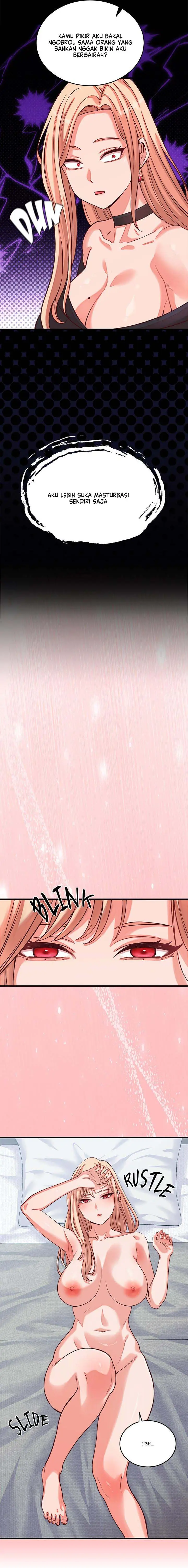 image-komik-hasrat-seksual-seorang-pewaris-chapter-15-17/23