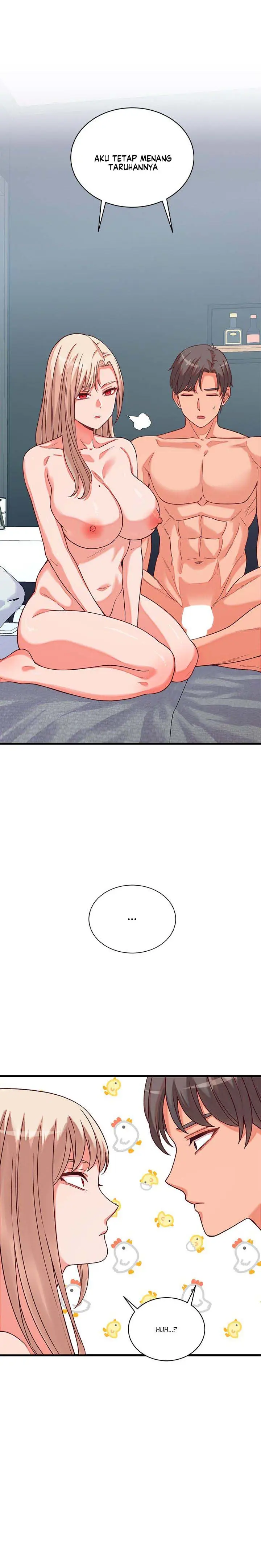 image-komik-hasrat-seksual-seorang-pewaris-chapter-15-20/23