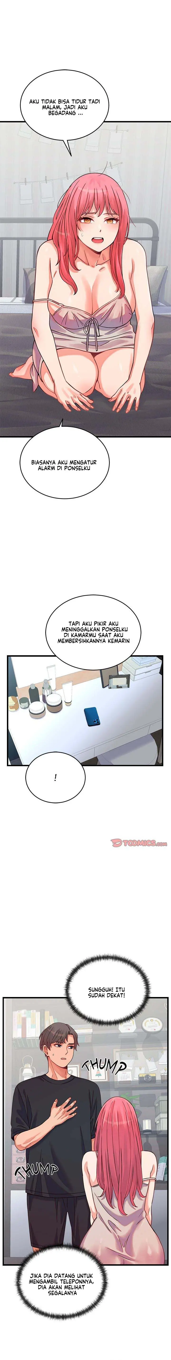 image-komik-hasrat-seksual-seorang-pewaris-chapter-16-10/22