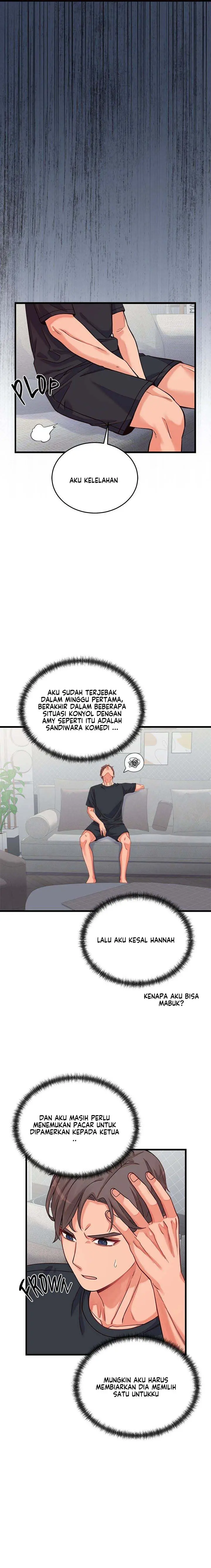 image-komik-hasrat-seksual-seorang-pewaris-chapter-16-12/22