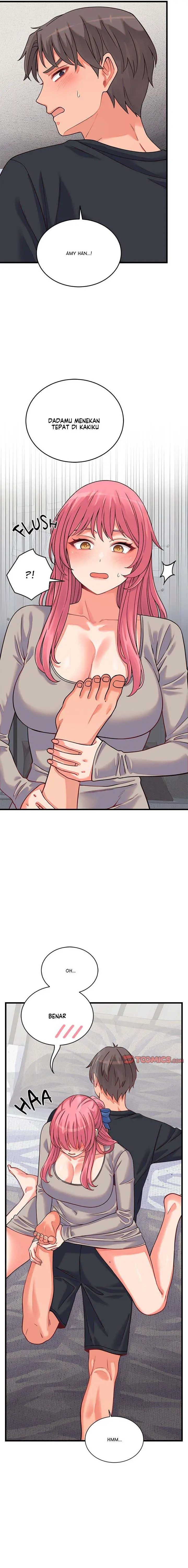image-komik-hasrat-seksual-seorang-pewaris-chapter-16-19/22