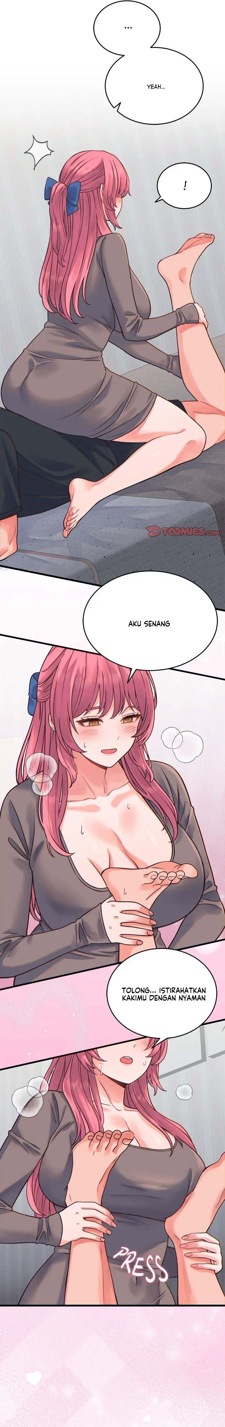 image-komik-hasrat-seksual-seorang-pewaris-chapter-17-1/22