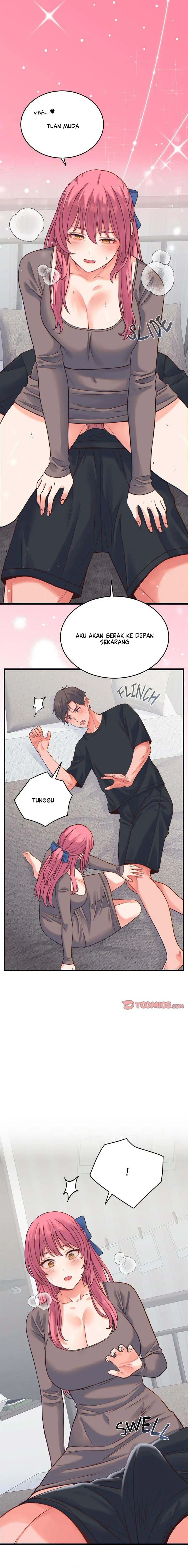 image-komik-hasrat-seksual-seorang-pewaris-chapter-17-3/22