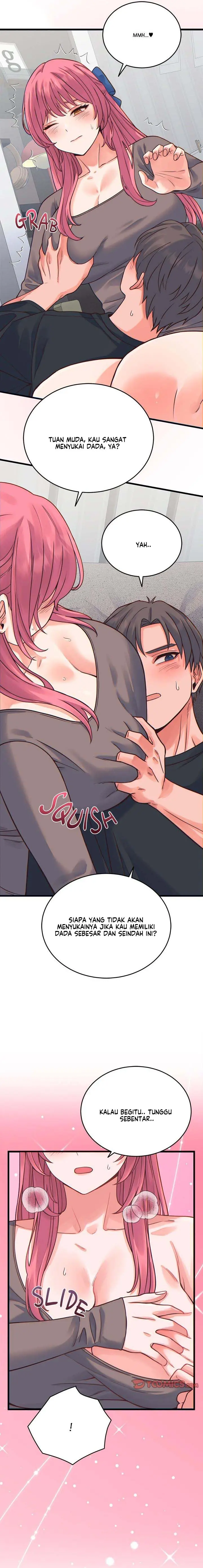 image-komik-hasrat-seksual-seorang-pewaris-chapter-17-6/22