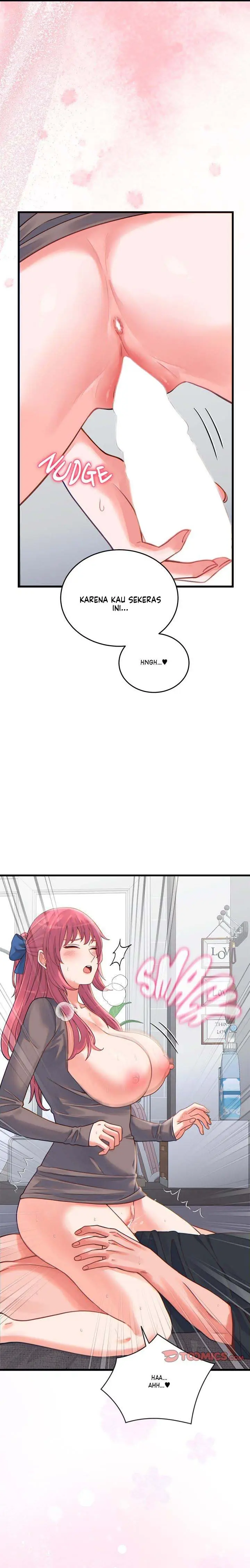 image-komik-hasrat-seksual-seorang-pewaris-chapter-17-19/22