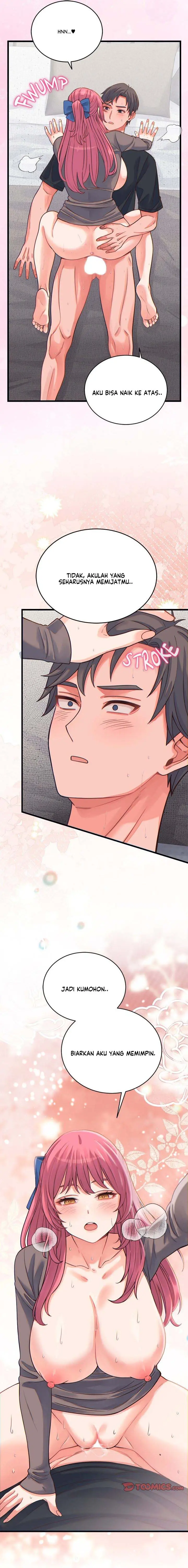 image-komik-hasrat-seksual-seorang-pewaris-chapter-17-20/22
