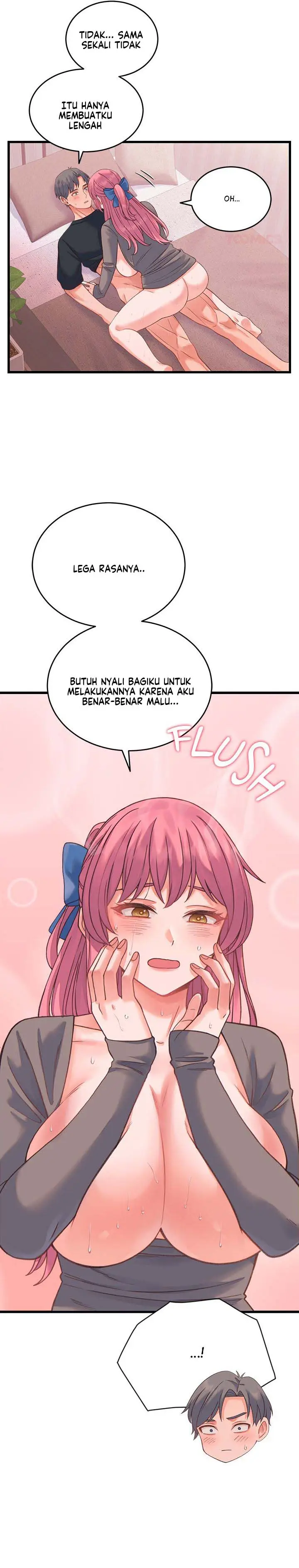 image-komik-hasrat-seksual-seorang-pewaris-chapter-18-6/23
