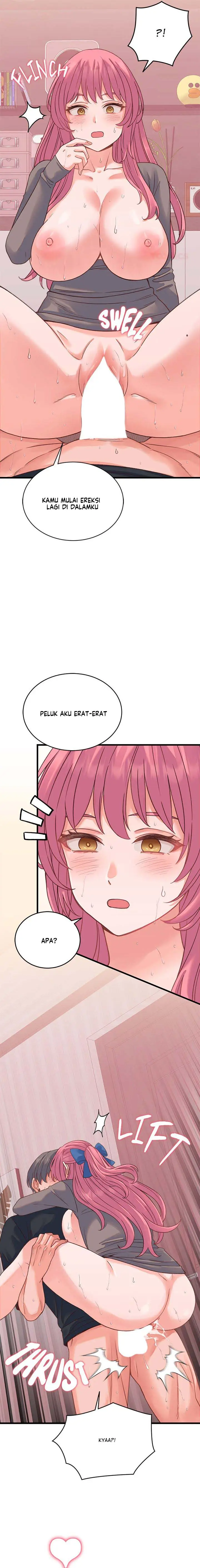 image-komik-hasrat-seksual-seorang-pewaris-chapter-18-11/23