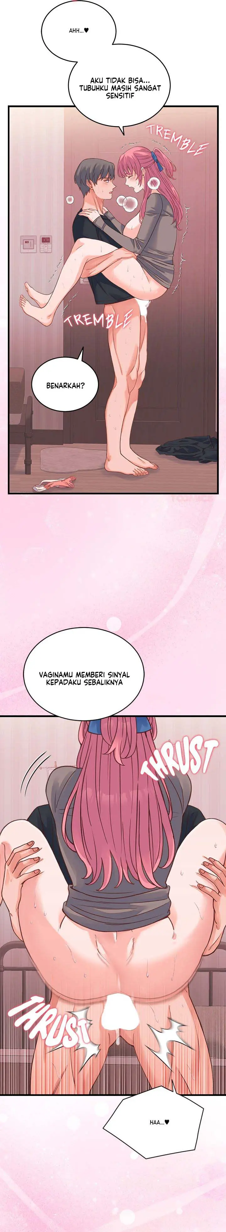 image-komik-hasrat-seksual-seorang-pewaris-chapter-18-12/23