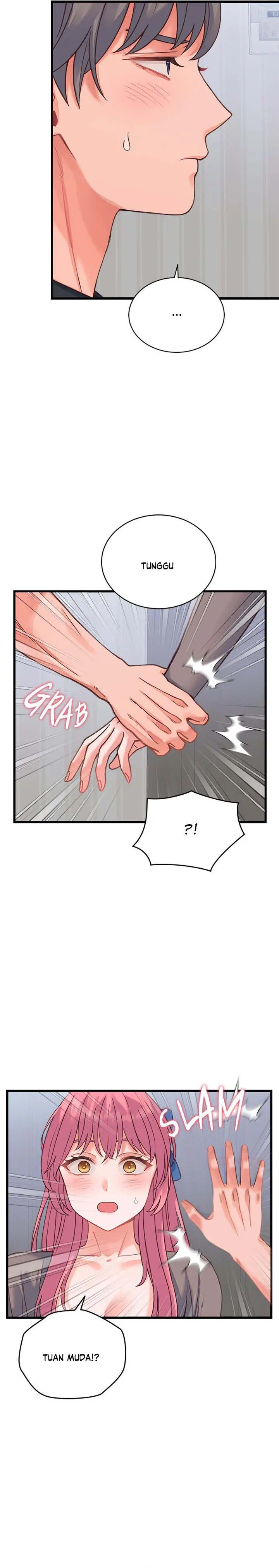 image-komik-hasrat-seksual-seorang-pewaris-chapter-18-21/23