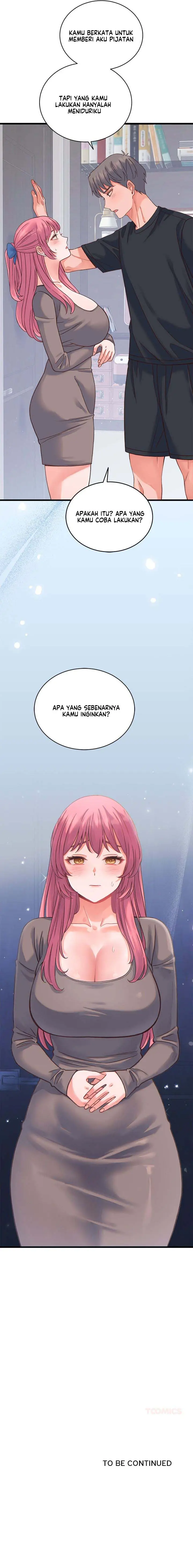 image-komik-hasrat-seksual-seorang-pewaris-chapter-18-22/23