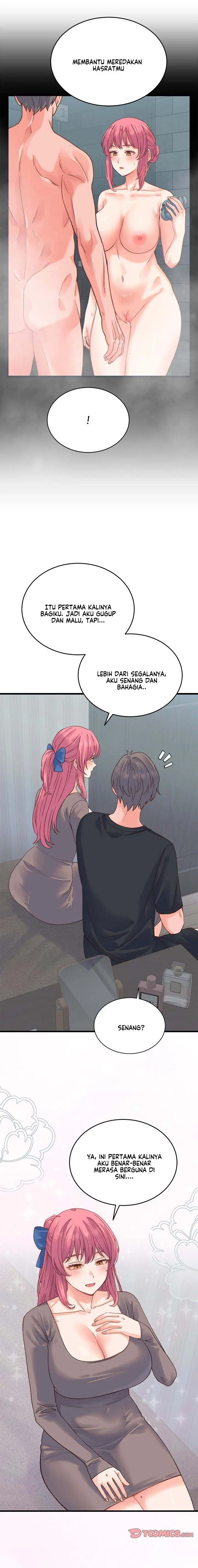 image-komik-hasrat-seksual-seorang-pewaris-chapter-19-3/22