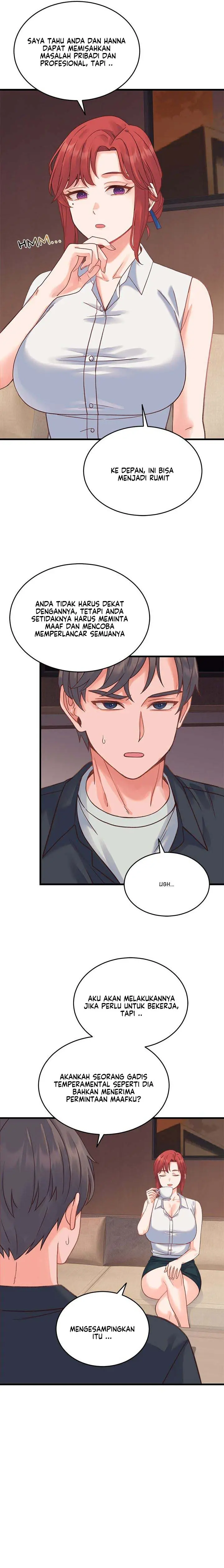 image-komik-hasrat-seksual-seorang-pewaris-chapter-19-11/22