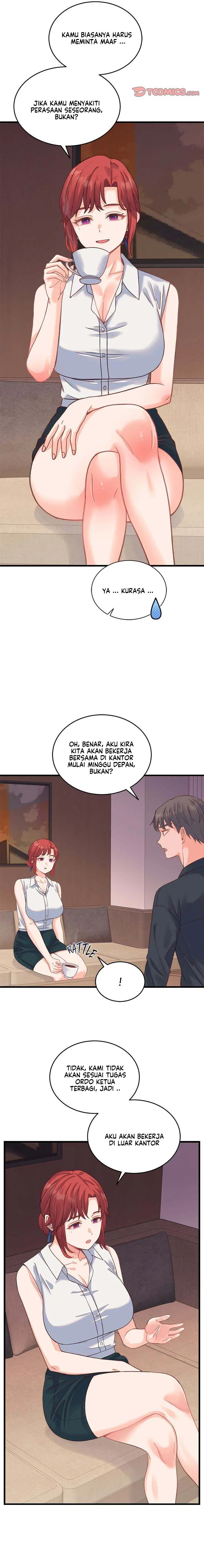 image-komik-hasrat-seksual-seorang-pewaris-chapter-19-12/22