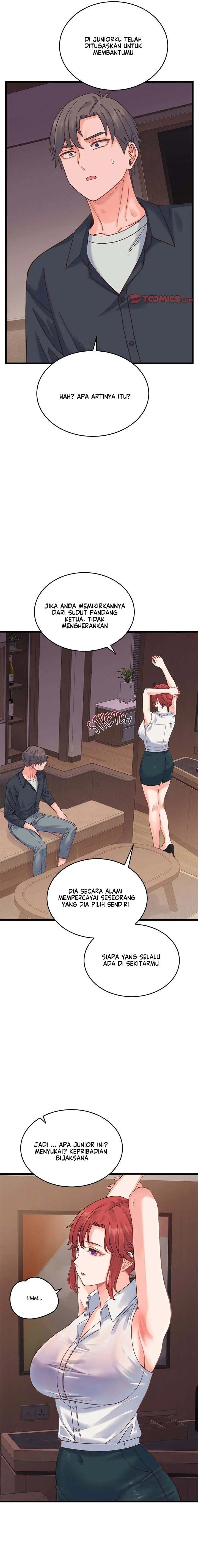 image-komik-hasrat-seksual-seorang-pewaris-chapter-19-13/22