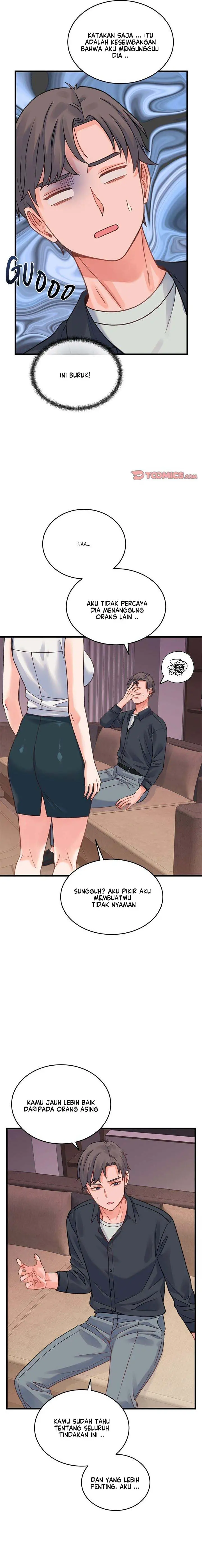 image-komik-hasrat-seksual-seorang-pewaris-chapter-19-14/22