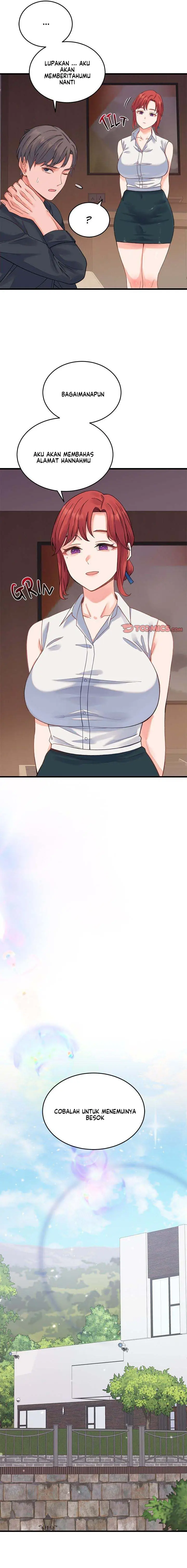 image-komik-hasrat-seksual-seorang-pewaris-chapter-19-15/22