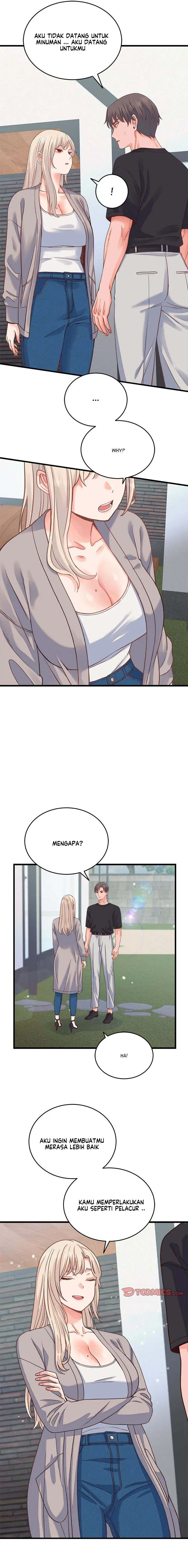 image-komik-hasrat-seksual-seorang-pewaris-chapter-19-19/22