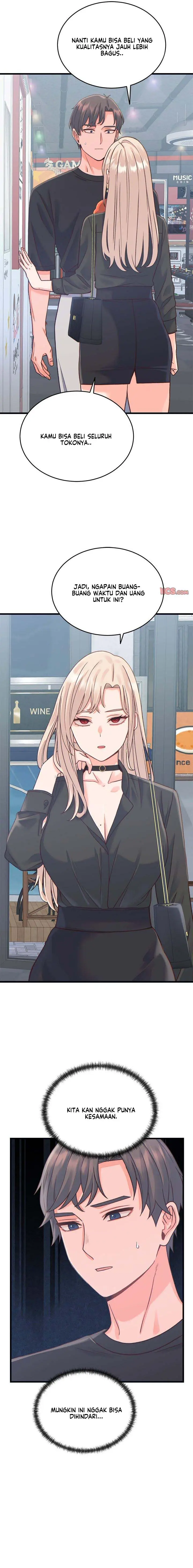 image-komik-hasrat-seksual-seorang-pewaris-chapter-20-9/23