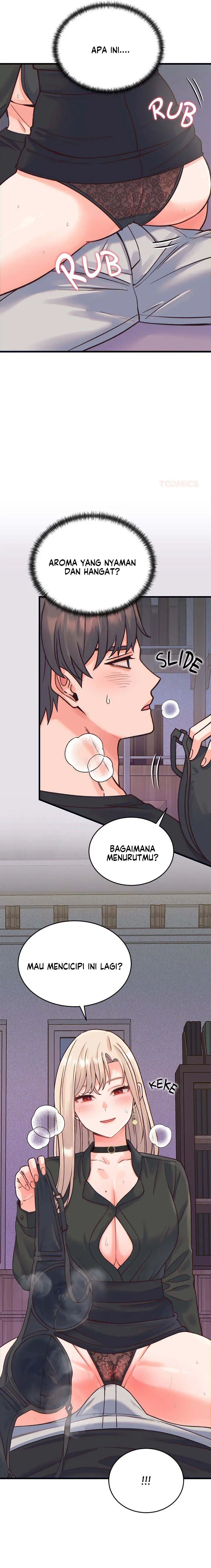 image-komik-hasrat-seksual-seorang-pewaris-chapter-21-1/23