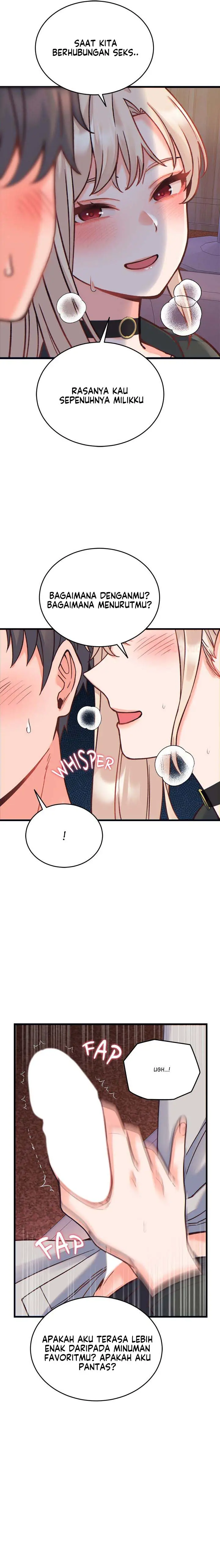 image-komik-hasrat-seksual-seorang-pewaris-chapter-21-8/23