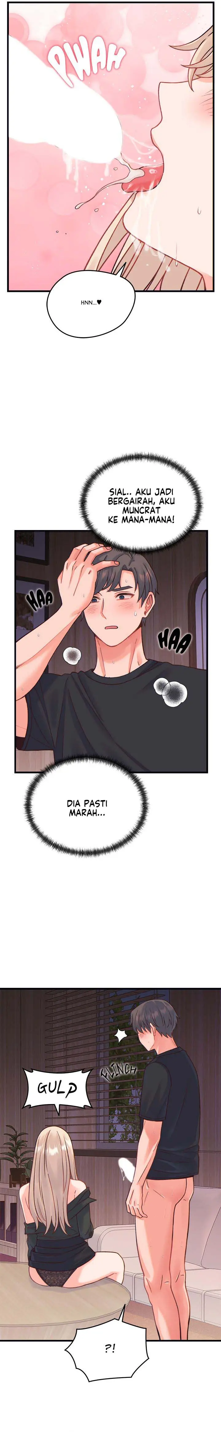 image-komik-hasrat-seksual-seorang-pewaris-chapter-21-19/23