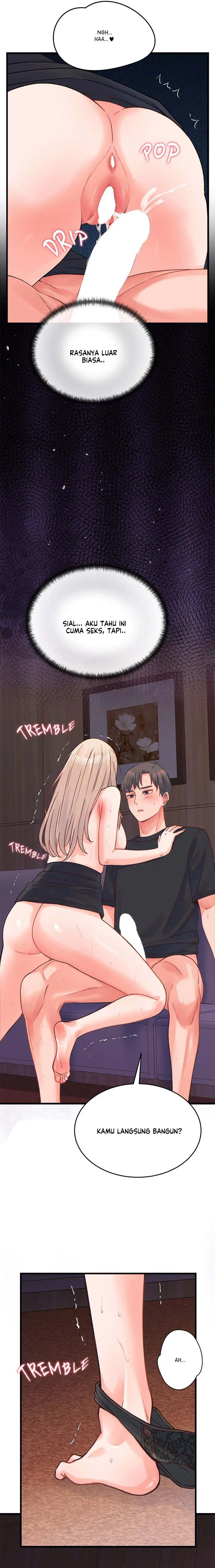 image-komik-hasrat-seksual-seorang-pewaris-chapter-22-21/25