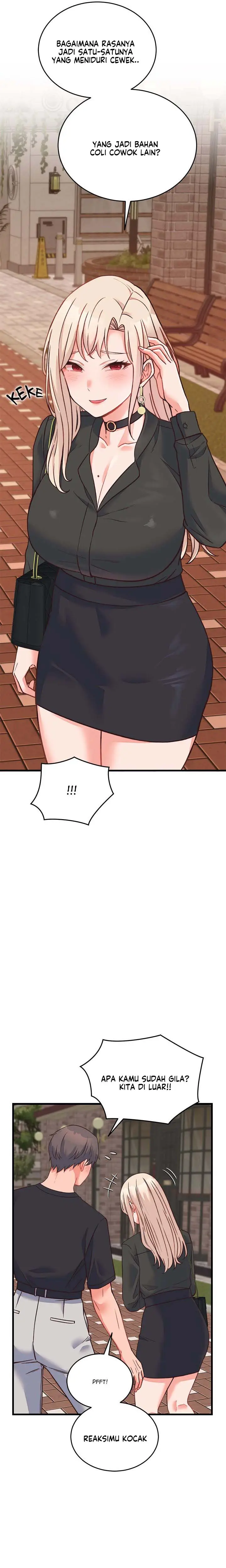 image-komik-hasrat-seksual-seorang-pewaris-chapter-23-5/24