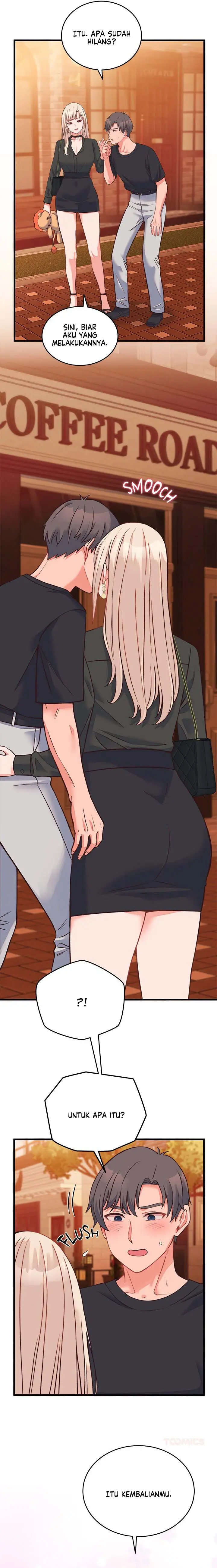 image-komik-hasrat-seksual-seorang-pewaris-chapter-23-9/24