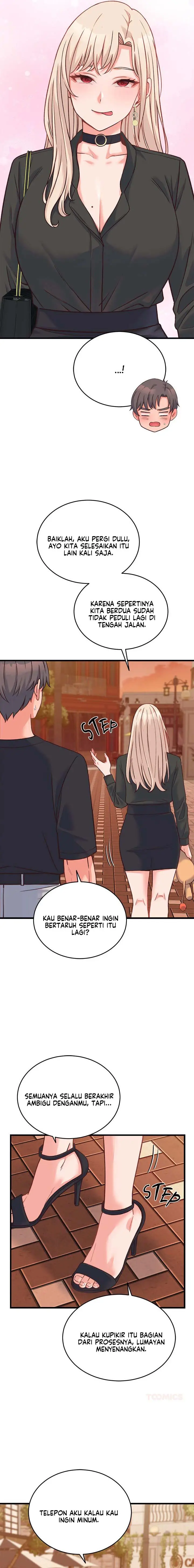 image-komik-hasrat-seksual-seorang-pewaris-chapter-23-10/24