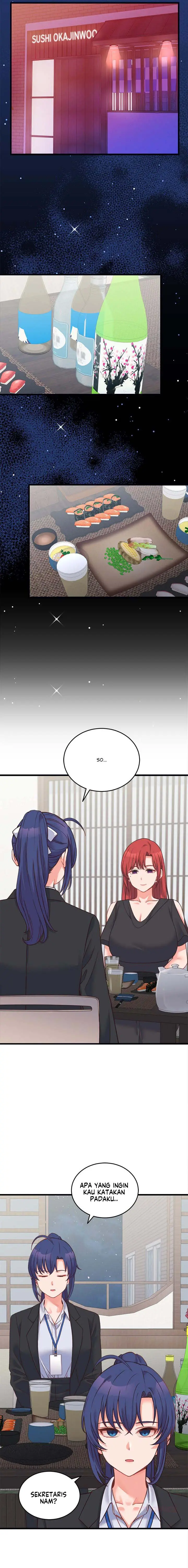 image-komik-hasrat-seksual-seorang-pewaris-chapter-23-12/24