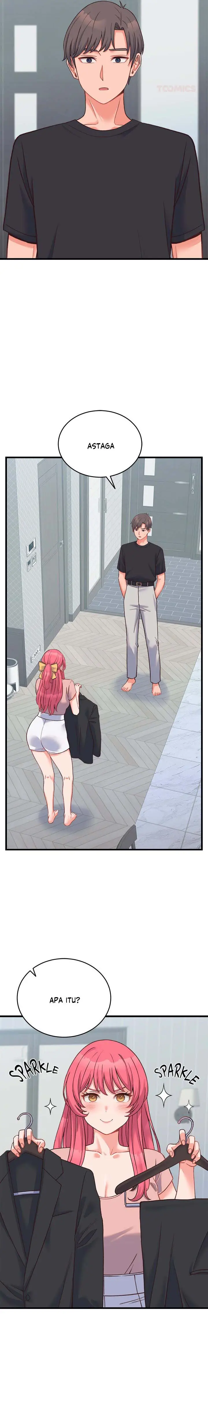 image-komik-hasrat-seksual-seorang-pewaris-chapter-23-17/24