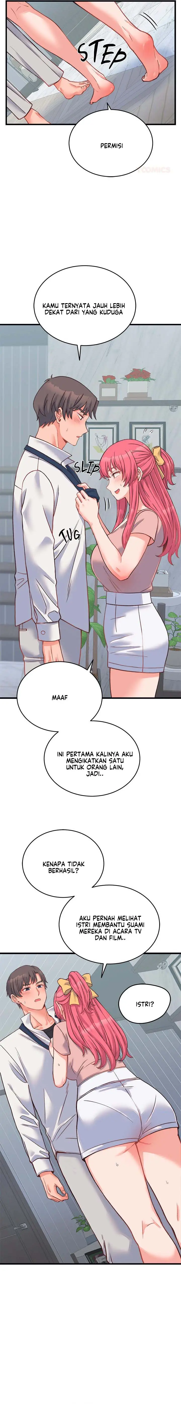 image-komik-hasrat-seksual-seorang-pewaris-chapter-23-20/24