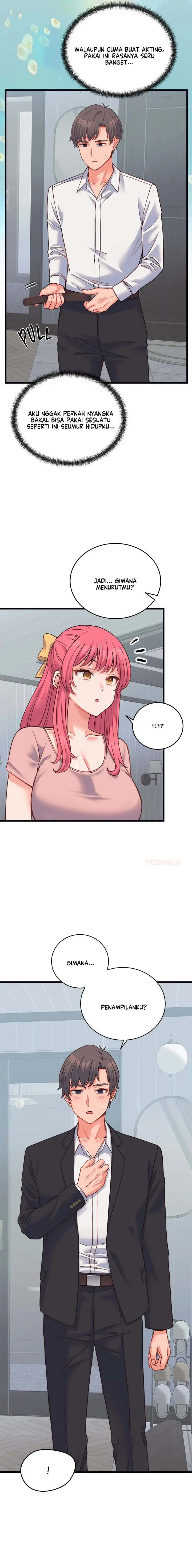 image-komik-hasrat-seksual-seorang-pewaris-chapter-24-1/24