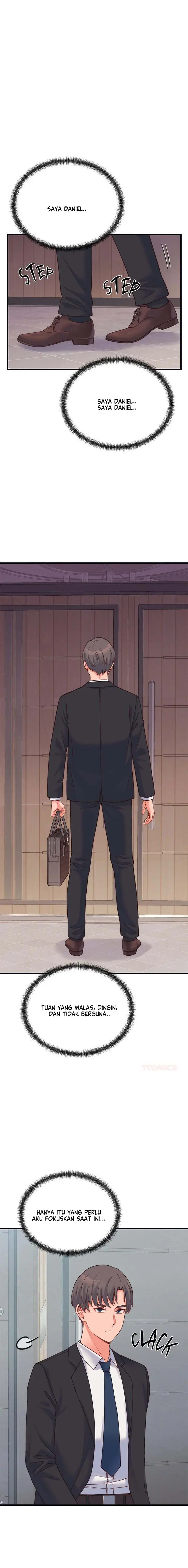 image-komik-hasrat-seksual-seorang-pewaris-chapter-24-9/24