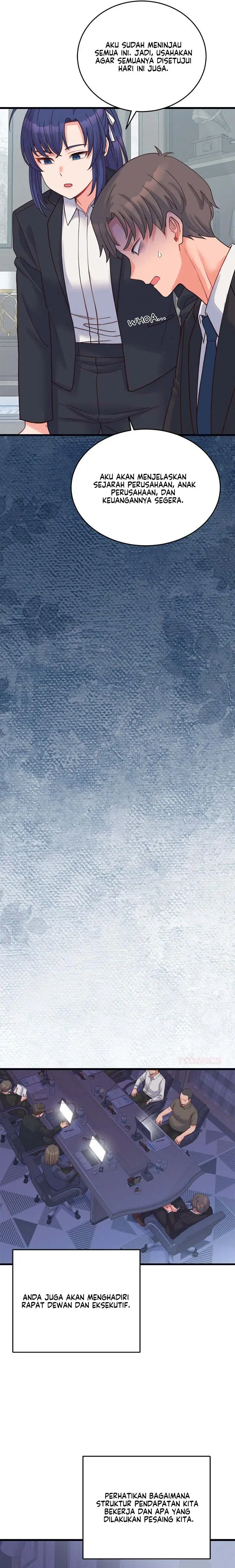 image-komik-hasrat-seksual-seorang-pewaris-chapter-24-13/24