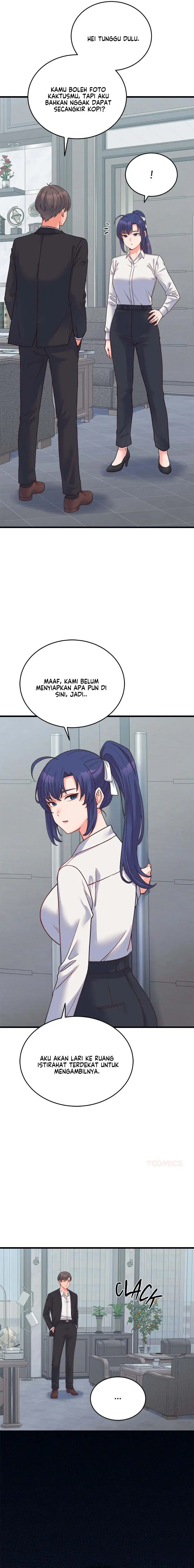 image-komik-hasrat-seksual-seorang-pewaris-chapter-24-18/24