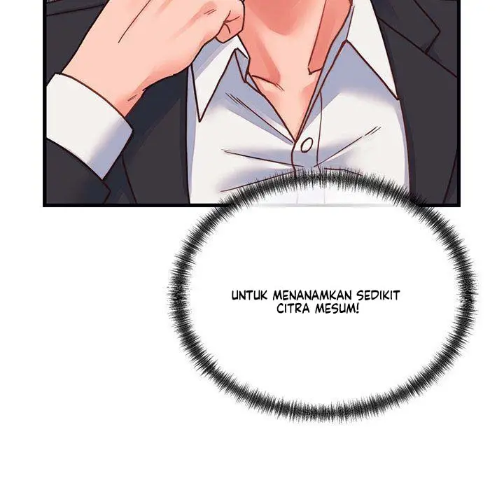 image-komik-hasrat-seksual-seorang-pewaris-chapter-25-4/167